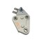 John Deere REGULATOR, OEM 830036671 - alternate 2