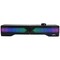 Befree Sound Gaming Dual Soundbar with RGB LED Lights BFS-166 - alternate 1
