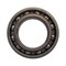 Komatsu BEARING, KOMATSU OEM 06030-06008 06030-06008 - alternate 2
