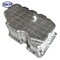 Skyward Automotive Products Engine Oil Pan,  SK204444 - alternate 1
