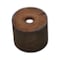 John Deere FILTER ELEMENT, JOHN DEERE OEM 499682 499682 - alternate 1