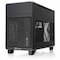 Thermaltake Tr100 Black CA11A00S1NN00 - alternate 1