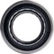 Quickfitting 1'' Push-to-Connect Stainless Steel Straight Coupling SS831R - alternate 2