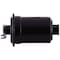 Premium Guard Fuel Filter,  PF4605 - alternate 2
