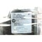 Allen Bradley PROCESSOR MODULE SER D 1785-L20C - alternate 2