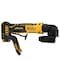 Dewalt ATOMIC 20V MAX Angle Grinder, Brushless Cordless, 4 in, Lanyard Ready Attachment Point DCG400BLR - alternate 3