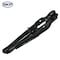 Skyward Automotive Products Suspension Control Arm,  SK522589 - alternate 2