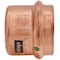 Viega ProPress cap P 1.5 copper 77732 - alternate 2