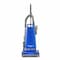 Prolux 9000 Upright Sealed HEPA vacuum with 12 AMP Motor on board tools Prolux_9000 - alternate 3