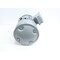Teco Westinghouse AC MOTOR 3HP 1755RPM 230/460V-AC 3PH EPV0034C - alternate 1