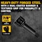 Dewalt BOW SHACKLE KIT, 2PK DXBC8000-2KIT - alternate 3