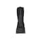 Dryshod Arctic Storm Mid-Calf Extreme Cold Conditions Women's Winter Boot, Black, Waterproof, Size 7 ARS-WM-BK-007 - alternate 2