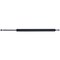 Ilc FREIGHTLINER M2-106 YEAR 213 28.25 INCH TILT HOOD STRUT SHOCK M2-106 YEAR 213 28.25 INCH TILT HOOD STRUT SHOCK - alternate 3