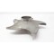 Keto ALUMINUM IMPELLER 12IN 5-VANE WR094379 - alternate 2