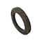 John Deere WASHER, OEM D996R - alternate 2