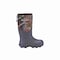 Dryshod Arctic Storm Kids Cold Conditions Boot- Camo/Timber Yth 2 ARS-KD-CM-200 - alternate 3