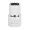 Vulcan Drive Socket, 10 mm Socket, 3/8 in Drive, 6-Point, Chrome Vanadium Steel, Chrome, MT6498836 MT6498836 - alternate 2