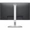 Dell DELL 24 MONITOR - P2425H DELL-P2425H - alternate 6