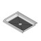 S.Recreation Shower Pan SP2432WC - alternate 2