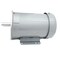 Baldor-Reliance AC MOTOR 1-1/2HP 182TC 1165RPM 208-230V-AC 460V-AC 3PH CM3607T - alternate 2