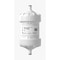 Ilc Point-of-Use Water Filter NEPHROS 70-0288 - alternate 1