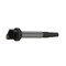 T Series Standard Motor Products, Coil on Plug Coil,  UF596T - alternate 2