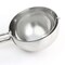 Martha Stewart Stainless Steel Kitchen Scoop 129126.01 - alternate 3