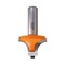 Cmt SOLID SURFACE - ROUNDING OVER BIT D=1-1/8inx19/32in R=5/16in S=1/2in 880.505.11 - alternate 2
