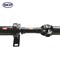 Skyward Automotive Products Drive Shaft,  SK936015 - alternate 2