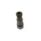 Caterpillar VALVE GROUP FLOW & RELIEF, CATERPILLAR OEM 6E6642 6E6642 - alternate 2