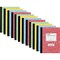 Tops Wide Ruled Composition Books, Assorted, 12PK TOP63794CT - alternate 1