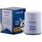 Premium Guard Engine Oil Filter,  PG4457 - alternate 5