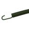 John Deere SPRING, OEM P43516 - alternate 3