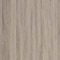 Manhattan Comfort Navis 32 in Nightstand in Natural Oak (2-Drawer) NS1874-2 - alternate 3
