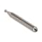 Dayton Bit Engraving 12T033 963287500 - alternate 2