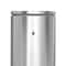 Simplehuman Toiletry Dispenser, Silver, SS ST1077 - alternate 3