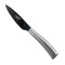 Gibson Home Opus 3.5 Inch. Stainless Steel Paring Knife with Black Blade 93088.01 - alternate 1