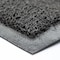 Floortex Mat, Vinyl, 0.47 in Thick, Storm Gray, 48 in W x 72 in L NREMFLVA0010 - alternate 3