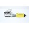 Honeywell LIMIT SWITCH 60V-AC 15ZS1-N3 - alternate 1