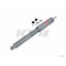 Kyb High Pressure Monotube Gas Shock,  KG6414 - alternate 2