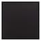 Apollo Tile 24x24 in. Matte Deep Charcoal Black Porcelain Wall and Floor Tile 15.5 sq ft/case, 4PK PIA88BLK2424 - alternate 1