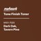 Finishworks Mohawk Tone Finish Toner Dark Oak, Tavern Pine M101-7020 - alternate 2