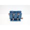 Baldor-Reliance LINE REACTOR 0.85MH 600V-AC 3PH LRAC-05503 - alternate 1