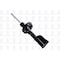 Fcs Struts Suspension Strut 334144R - alternate 3