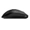 Incase BLUETOOTH ERGONOMIC MOUSE DESIGNED BY MICROSOFT - BLACK 222-00001 - alternate 2