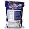 Vaporizer Calcium Chloride/Sodium Chloride Flake Ice Melt 20 lb VP-PB20BG - alternate 2