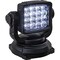 Buyers Products Spot Light 1492203 - alternate 3