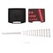 Tekton Hand Tool Set OLB94207 - alternate 3