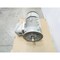 Siemens VFD DUTY MOTOR 460V-AC 1775RPM 75HP 365TSVD 3PH RGZVESD - alternate 2
