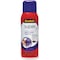 3M Spray Adhesive, Super 77 Series, Clear, 16.75 oz, Aerosol Can SUPER 77 - alternate 1